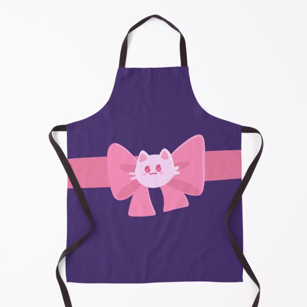 Item preview, Catto Bow! designed and sold by sillycattos.