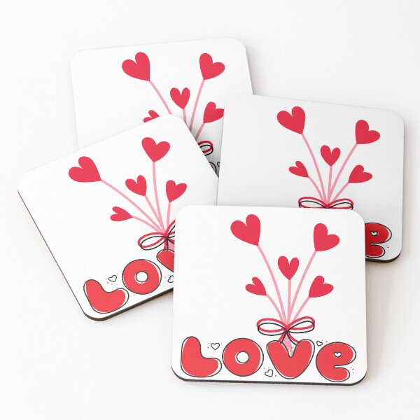 Item preview, Love designed and sold by Funky  Fibers.