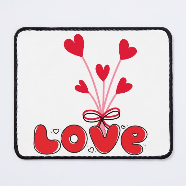 Item preview, Love designed and sold by Funky Fibers.