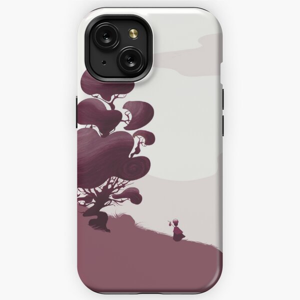 Phone Cases – Tagged iPhone 13 Mini– Coconut Lane