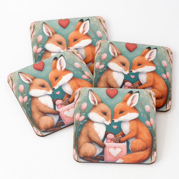 Item preview, Valentine's Day designed and sold by RaF71PrO.