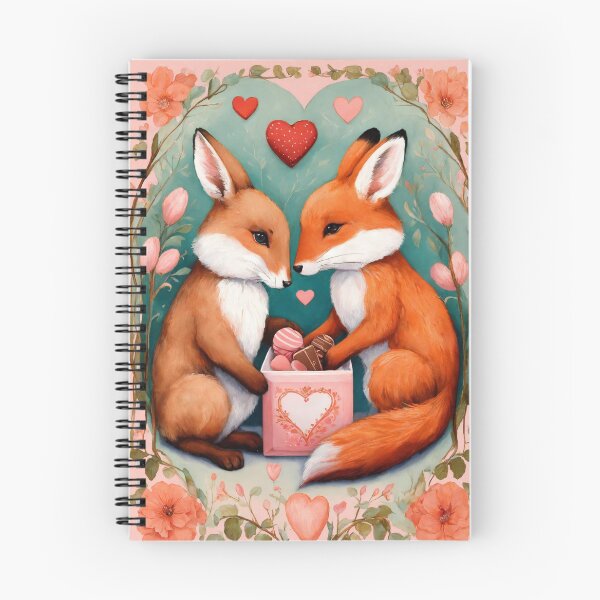 Item preview, Valentine's Day designed and sold by RaF71PrO.