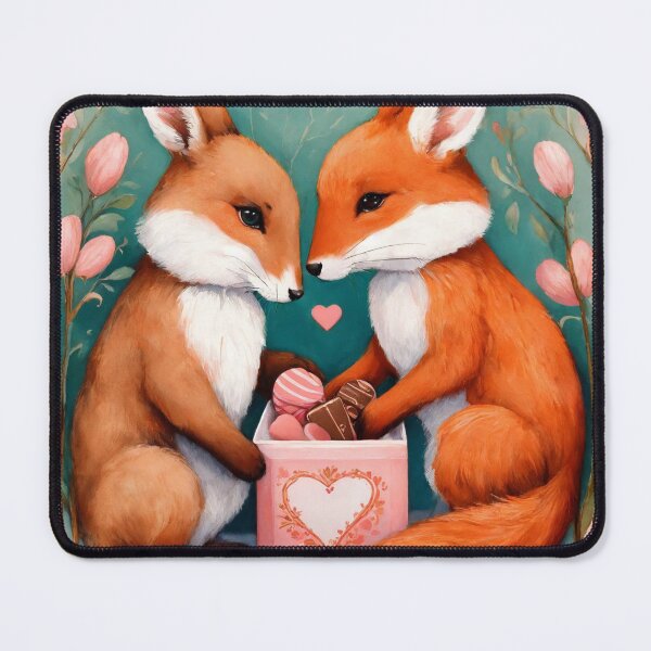 Item preview, Valentine's Day designed and sold by RaF71PrO.