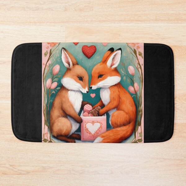 Item preview, Valentine's Day designed and sold by RaF71PrO.