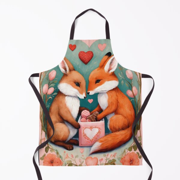 Item preview, Valentine's Day designed and sold by RaF71PrO.