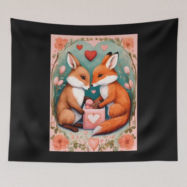Item preview, Valentine's Day designed and sold by RaF71PrO.