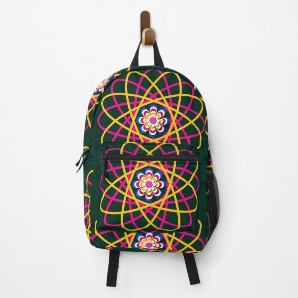 Item preview, Color art customized  designed and sold by theparkfact0.
