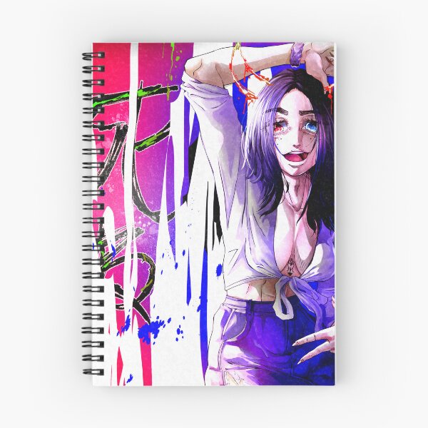 Item preview, Nice girl designed and sold by zedwart-ZxZ.