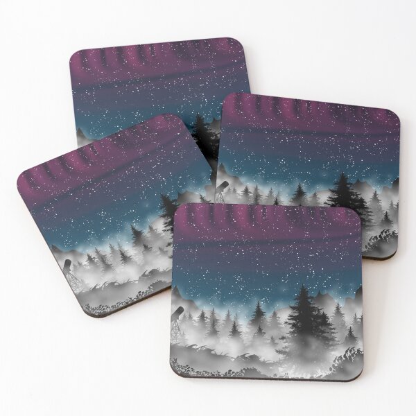 Item preview, A wild night out designed and sold by TheDogBotherer.