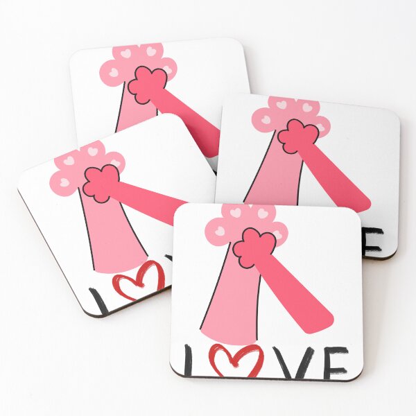 Item preview, Love designed and sold by Funky  Fibers.