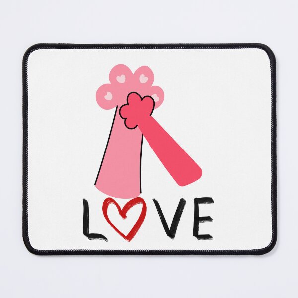Item preview, Love designed and sold by Funky Fibers.