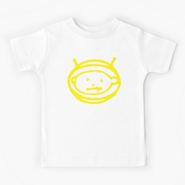 Item preview, Yellow Zoo Baby designed and sold by Sbono13.