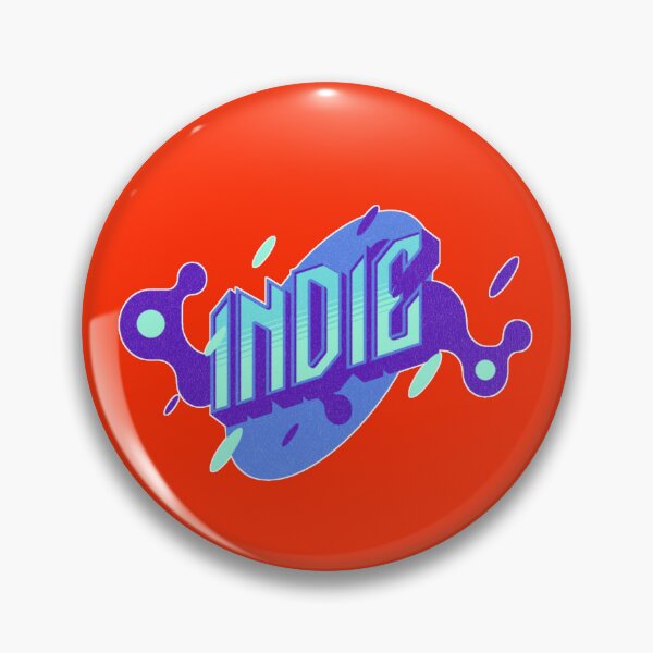 Item preview, It's Not Just a Label, It's a Way of Life designed and sold by astranesia.