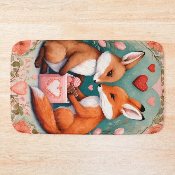 Item preview, Valentine's Day designed and sold by RaF71PrO.