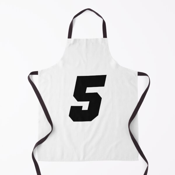 Item preview, Nomber 5 designed and sold by Wolagno.