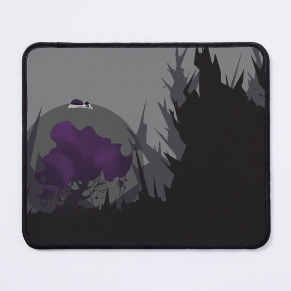 Item preview, The healing tree, LOATHING designed and sold by Noor V.A.