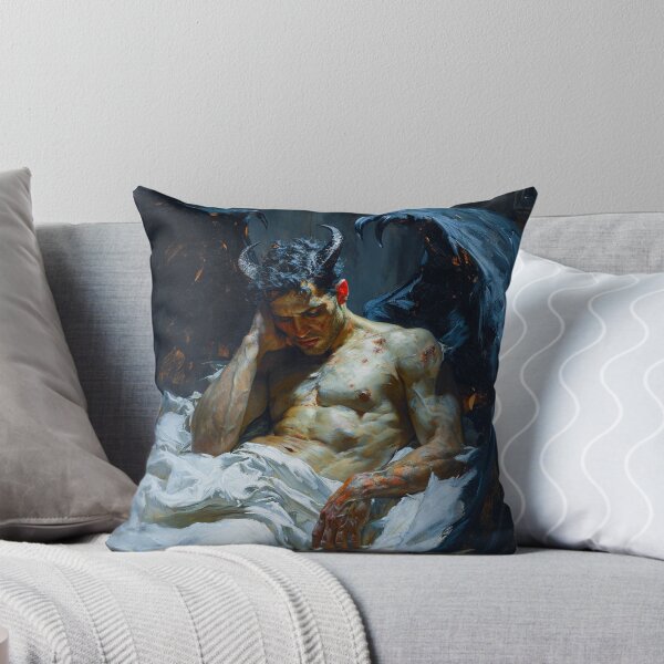 Item preview, Insomnia designed and sold by darkhour-ai.