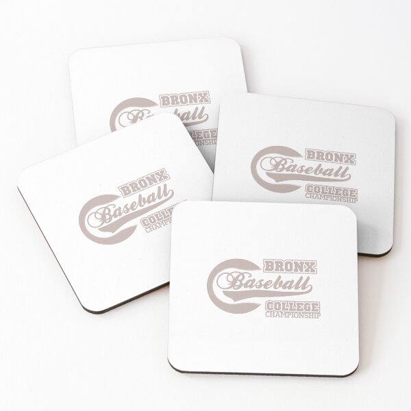 Item preview, Bronx Basketball College Championship  designed and sold by Artifylab.