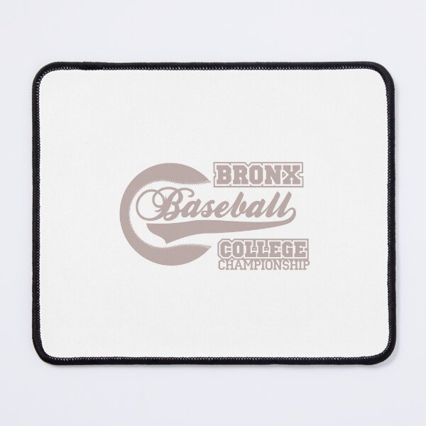 Item preview, Bronx Basketball College Championship designed and sold by Artifylab.
