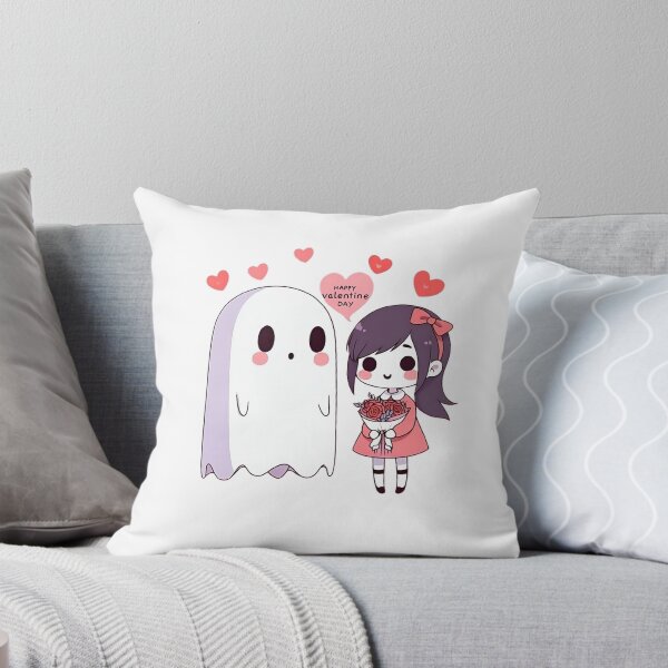 Item preview, Boo Couple designed and sold by Day Dreamer.