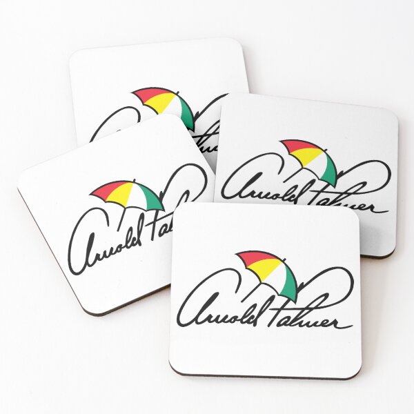 Item preview, Arnold Palmer designed and sold by leah-young32.