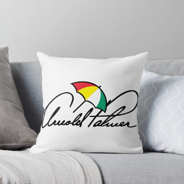 Item preview, Arnold Palmer designed and sold by leah-young32.