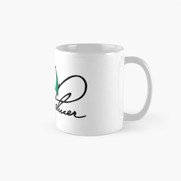 Item preview, Arnold Palmer designed and sold by leah-young32.