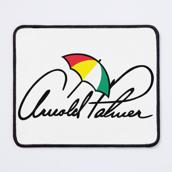 Item preview, Arnold Palmer designed and sold by leah-young32.