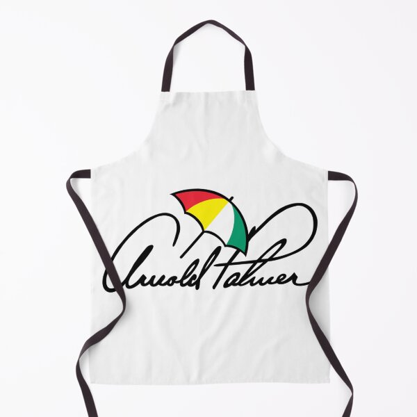 Item preview, Arnold Palmer designed and sold by leah-young32.