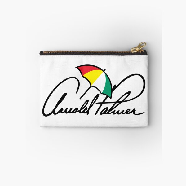 Item preview, Arnold Palmer designed and sold by leah-young32.