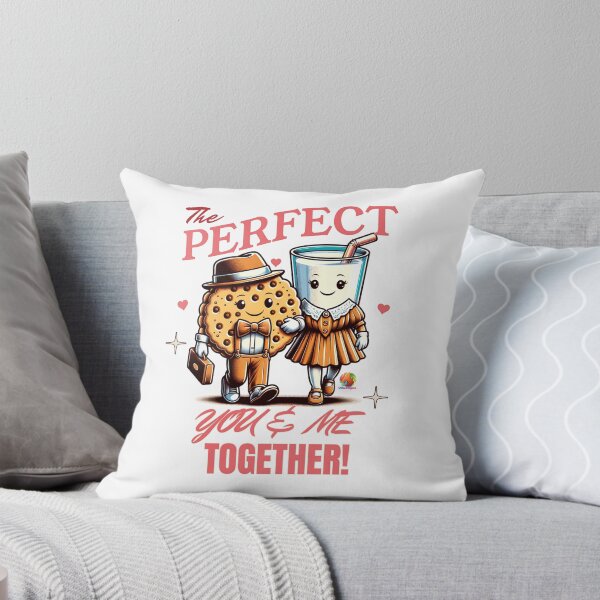 Item preview, The Pefrect You and Me Together designed and sold by OliDesigns.