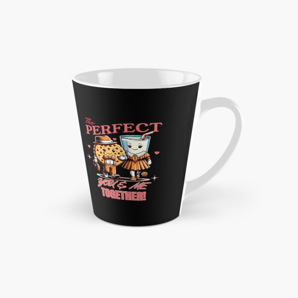 Item preview, The Pefrect You and Me Together designed and sold by OliDesigns.