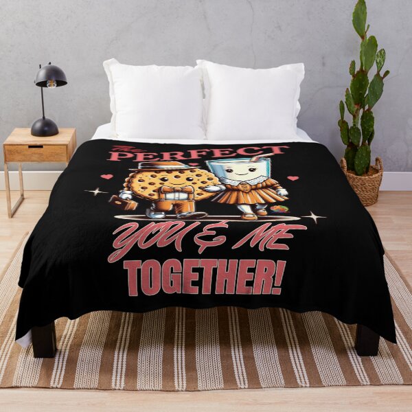 Item preview, The Pefrect You and Me Together designed and sold by OliDesigns.