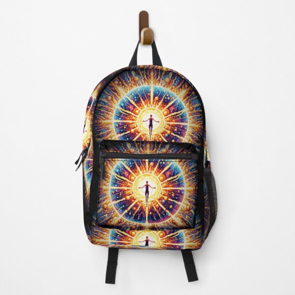 Item preview, Soul of the Gamer designed and sold by Zendragon-Store.