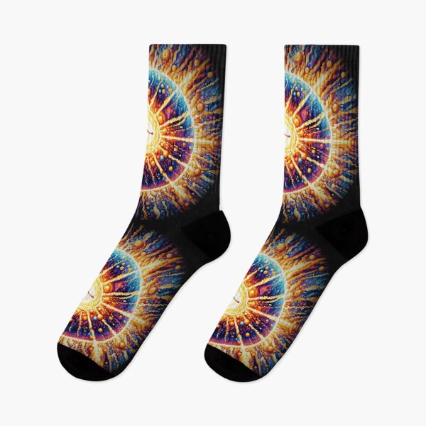 Item preview, Soul of the Gamer designed and sold by Zendragon-Store.