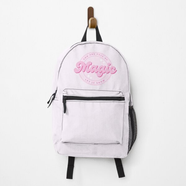 Item preview, You are full of magic designed and sold by Lockets Little Notes.