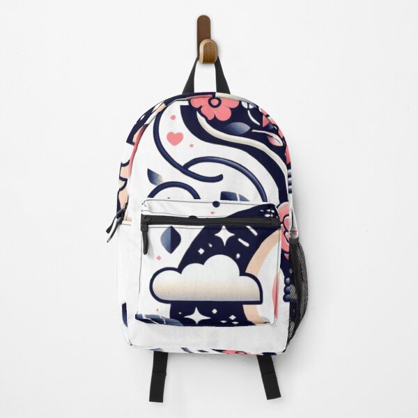 Item preview, change your mindset designed and sold by azaelbay7.