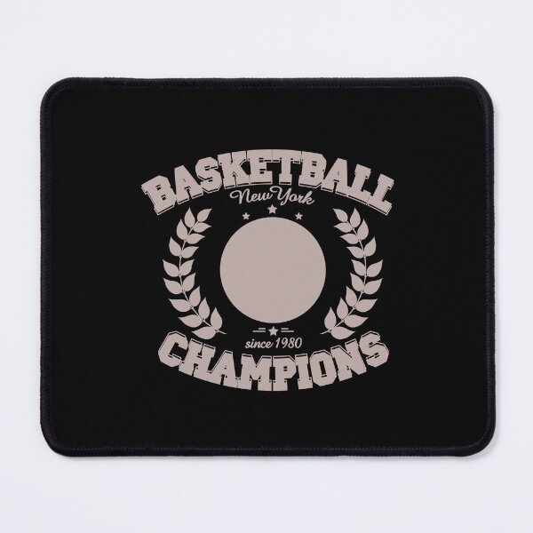 Item preview, Basketball Champions designed and sold by Artifylab.