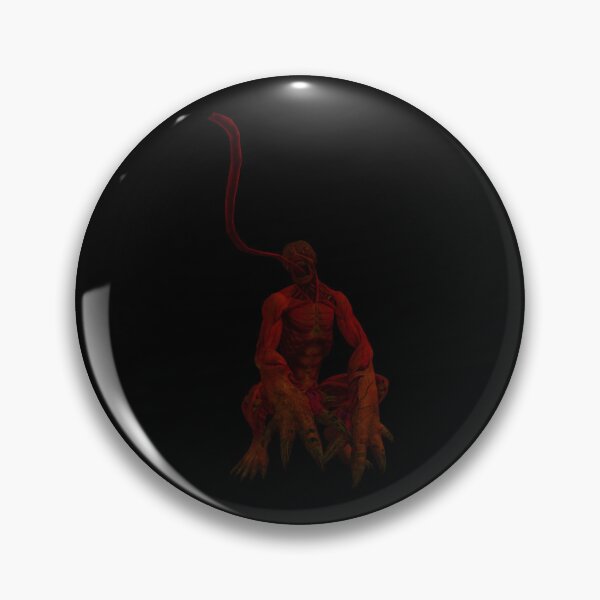 Item preview, Resident evil designed and sold by Collection de trésors .