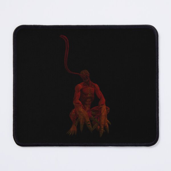 Item preview, Resident evil designed and sold by Collection de trésors .