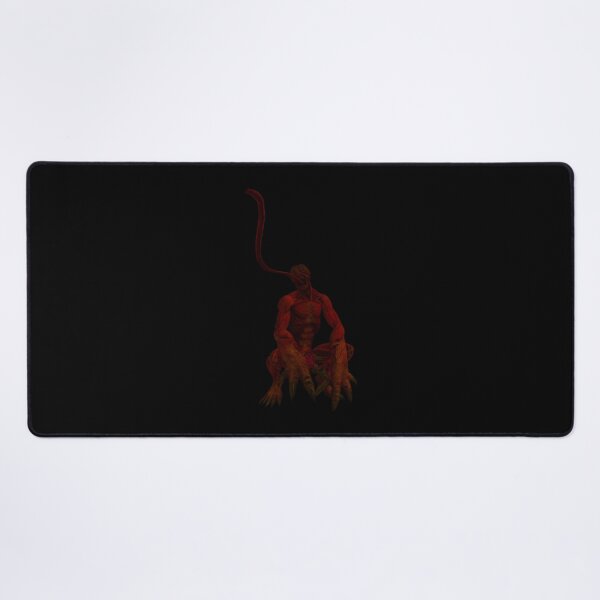 Item preview, Resident evil designed and sold by Collection de trésors .