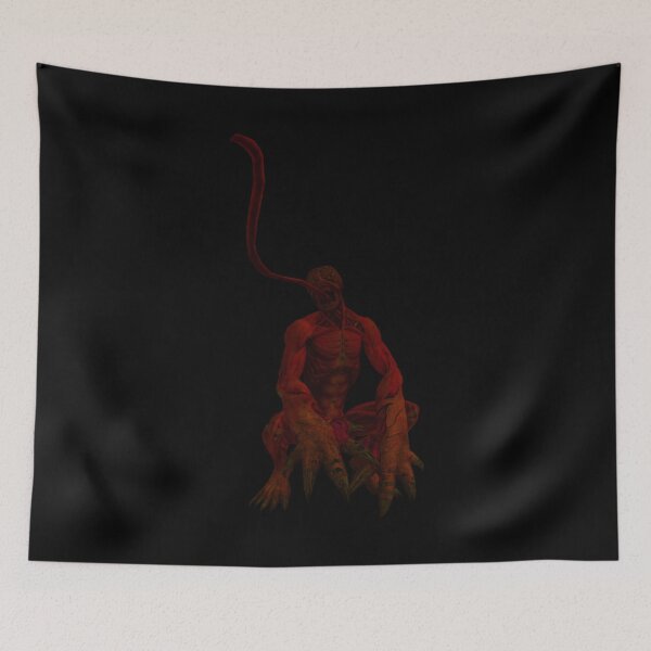 Item preview, Resident evil designed and sold by Collection de trésors .