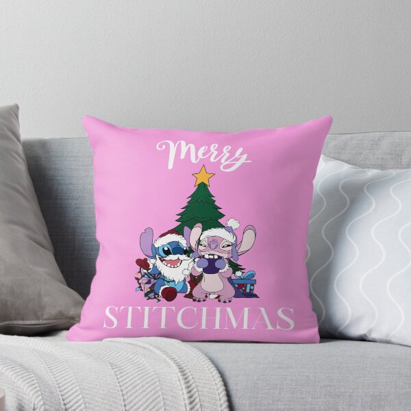 Item preview, Merry Stitchmas  designed and sold by SamiSweetShop.