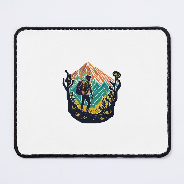 Item preview, Mountain Majesty: Dawn's First Light designed and sold by Daniel Haddad.
