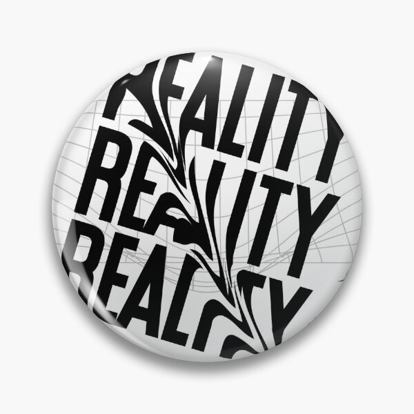 Item preview, Reality - Creative Art  designed and sold by Lukars77.