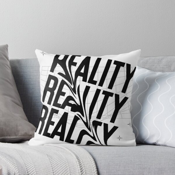 Item preview, Reality - Creative Art  designed and sold by Lukars77.