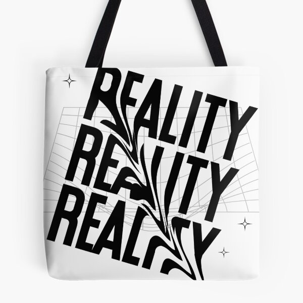 Item preview, Reality - Creative Art  designed and sold by Lukars77.