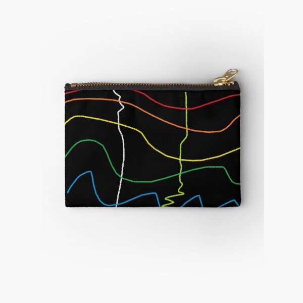 Item preview, High frequency design designed and sold by Pipe7.