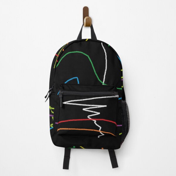 Item preview, High frequency design designed and sold by Pipe7.