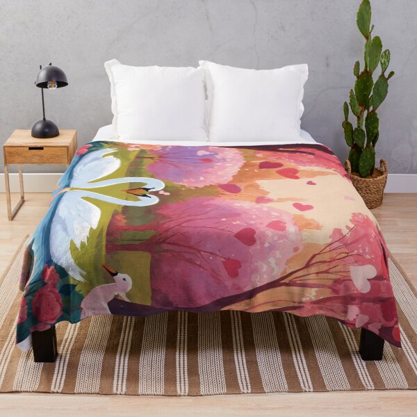 Item preview, Valentine's Day designed and sold by RaF71PrO.
